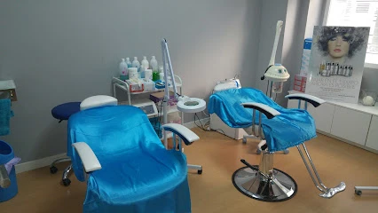 Ana Cristina Centro de Estética