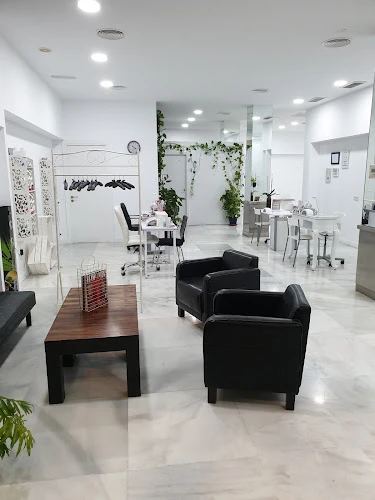 Centro De Estetica CALMA, Belleza Y Bienestar