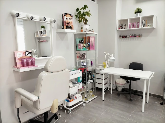 Centro De Estética Sara