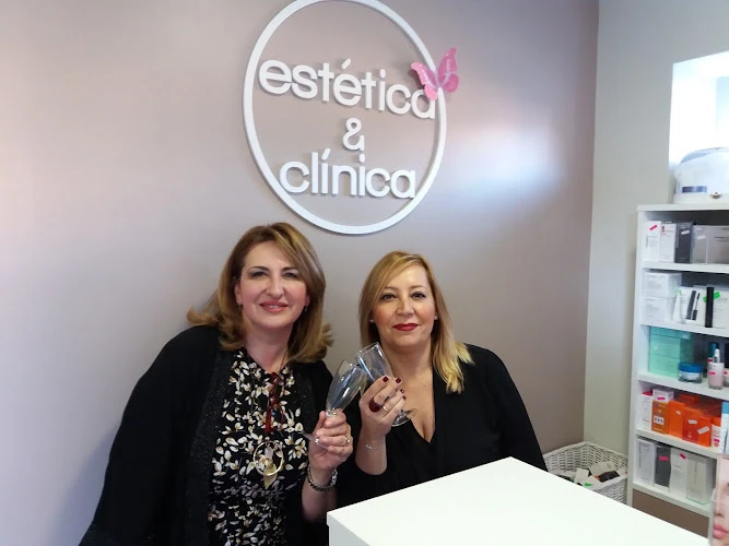 Estética & Clínica