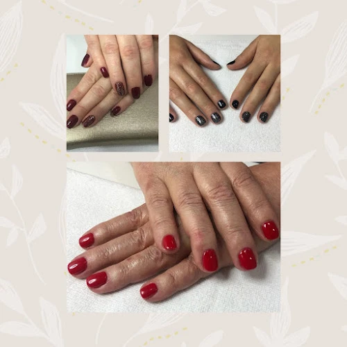 Cristina Faus Estetica