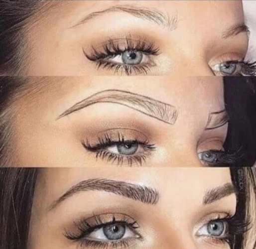 Imagen Belleza , Uñas & Microblading En Sant Carles De La Rapita