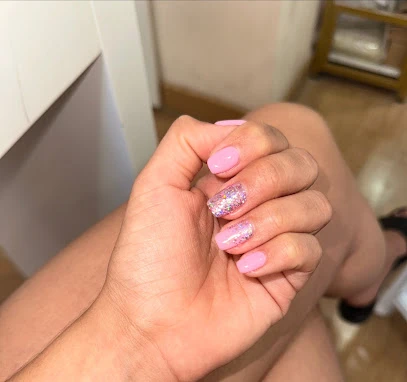 Estética La Flota
