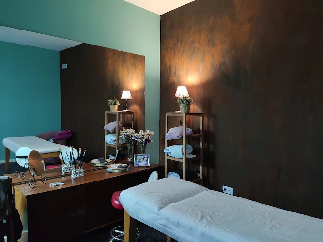 Centro de estética Mi Secreto