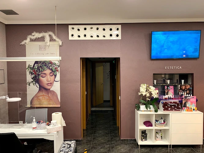 Centro de Estética Belleza De Ángel