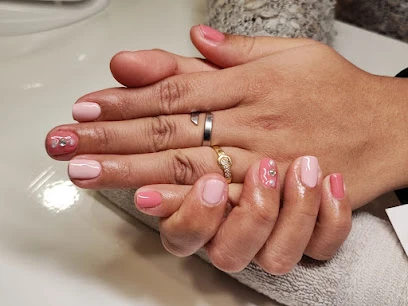 Estetica by Susan