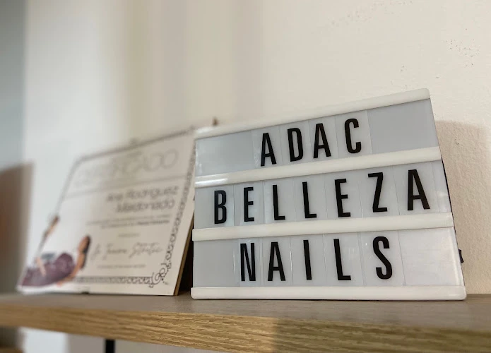 Estética Adac Belleza