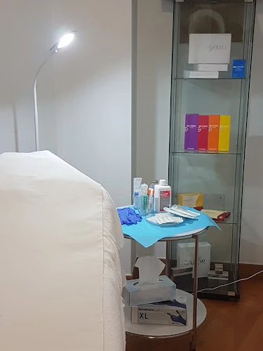 Kocoa Medicina Estética