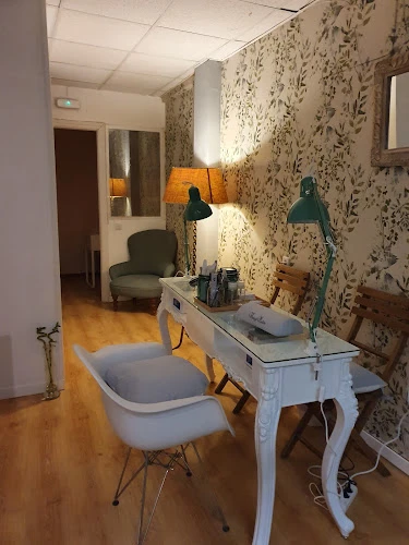 Vintage Salón