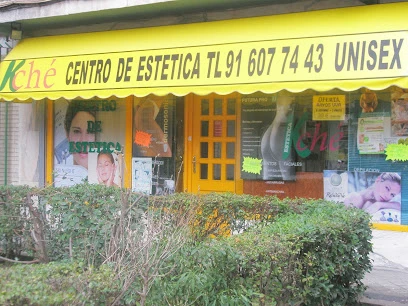Morgana Estetica Avanzada