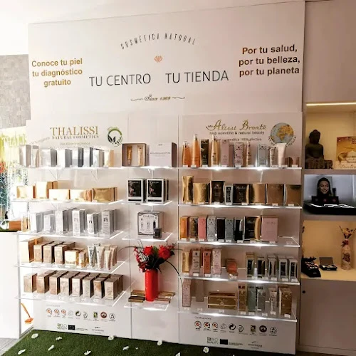MBR Centro de Estética