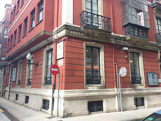 Centro de Estética Integrada Carmen Fernández