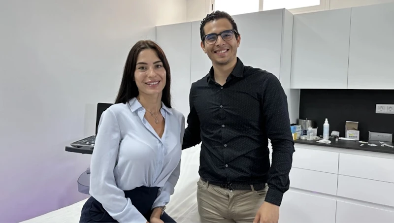 Clinica Estética Caceres