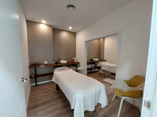 Bellbe - Espacio de belleza, bienestar y medicina estética