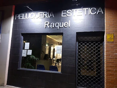 Integral Care - Estética & Peluquería