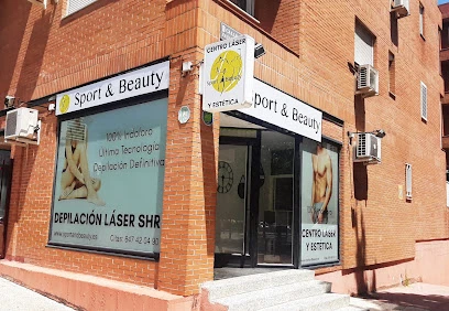 Cocolulu Hair and beauty organic salon jerez