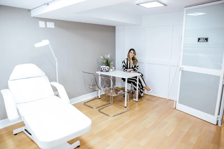 J´adore Centro Estética Avanzada Almuñécar