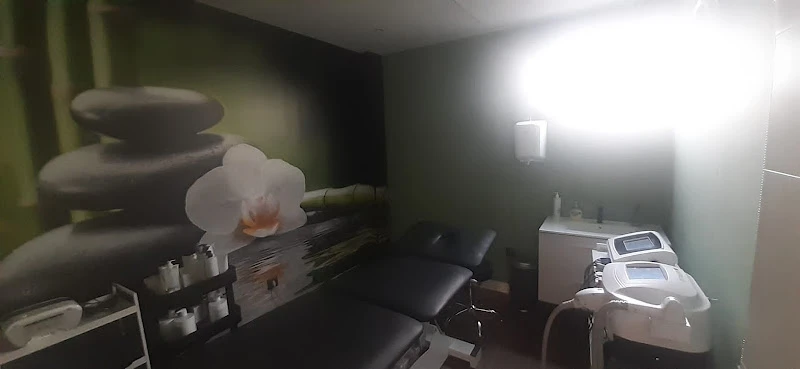 Victoria Beauty House Centro de Estetica y Belleza
