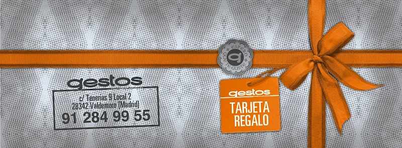 Gestos Centro de estética y belleza