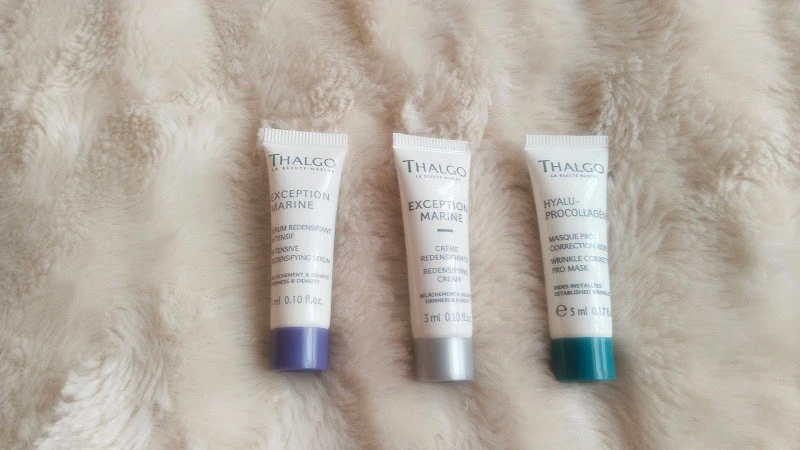 Alejandra Stetiklinik Estética Avanzada & Quiromasaje