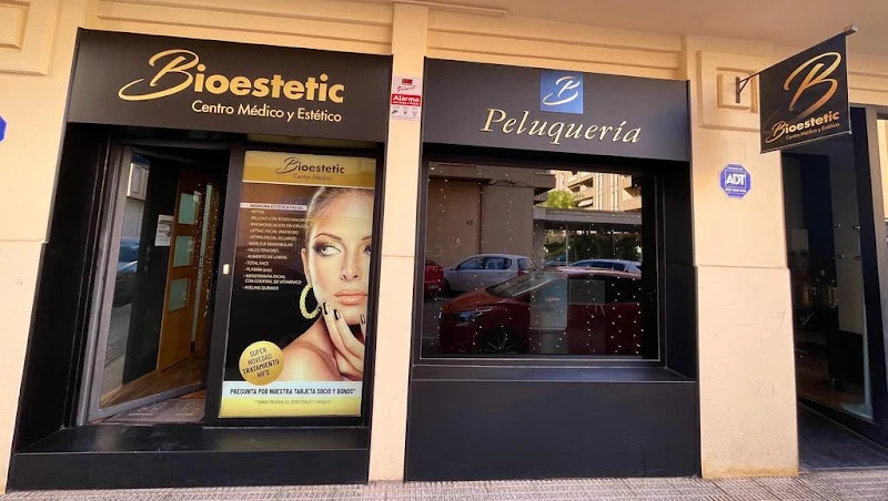 Bioestetic