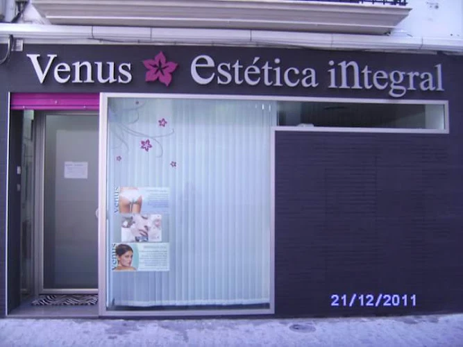 Venus Estética Integral