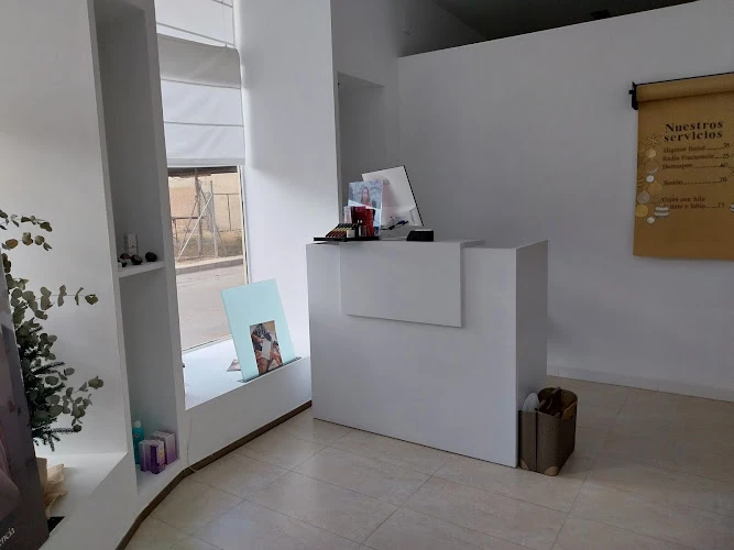 Centro de Estética EVA MH