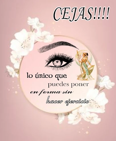 Ponte Wap@