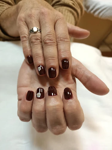 Maria de Felipe - Centro de estética en Mairena