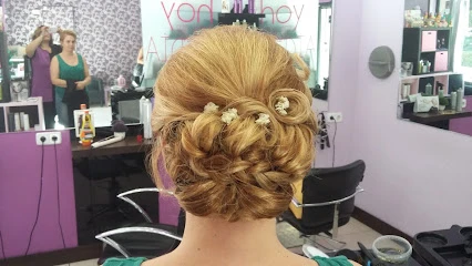 Carla Estética