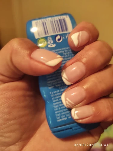 Mimmá Estética Premium Cangas