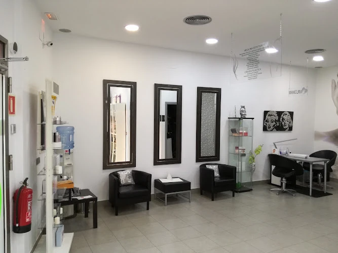 Clínica estética médica Andry