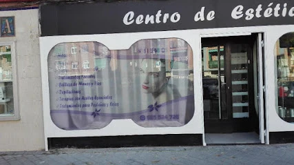 Peluquería y Estética Nova