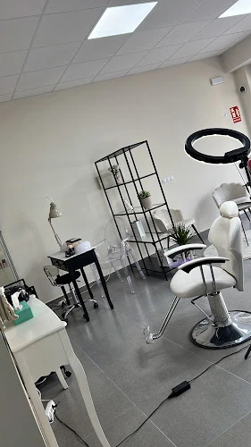 Inma Macias | Estética Avanzada