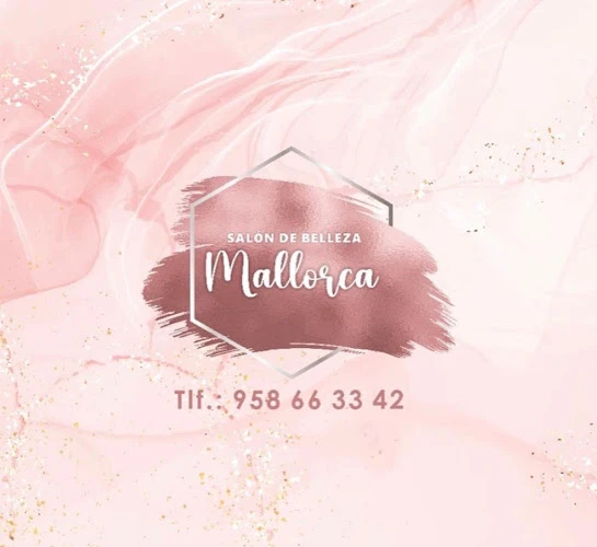 Salón de Belleza Mallorca