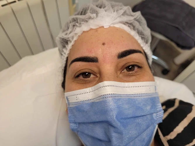 Rania Centro Integral De Estética
