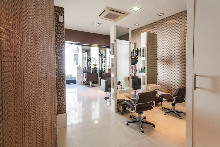 MIJAS NATURAL Beauty CLINIC & Hair