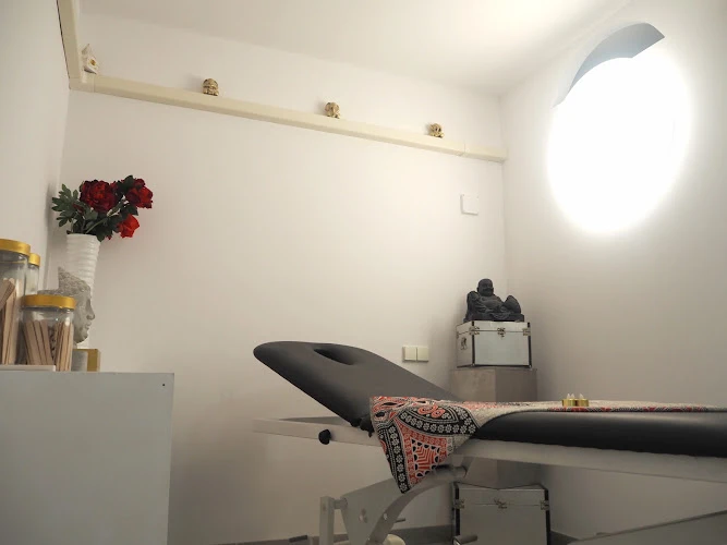 Centro ALMA | Centro estética Hospitalet | Peluquería afro