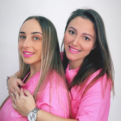 New Sisters Centro Estético