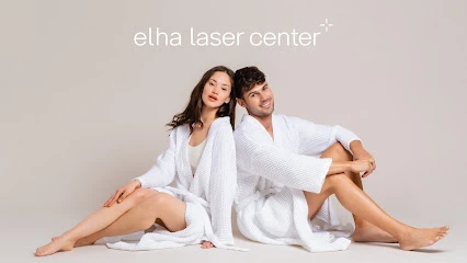 Elha Laser & Beauty Mataró Sta. Teresa