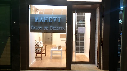 Luxe Clinica Medicina Estética y Micropigmentación en Valencia