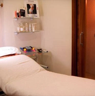 Centro de Estética Eugenia