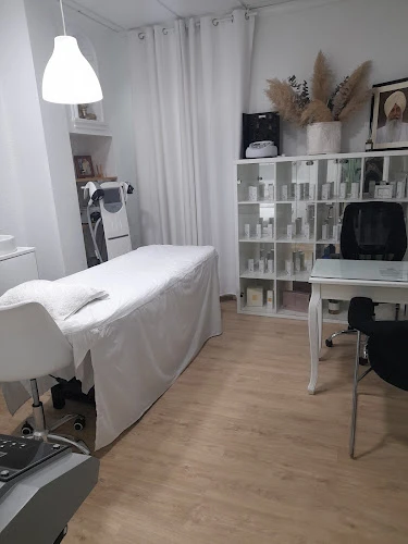 Centro de Estética Ani López