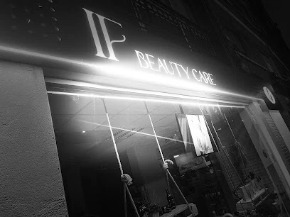 Beautyspa de diana leal