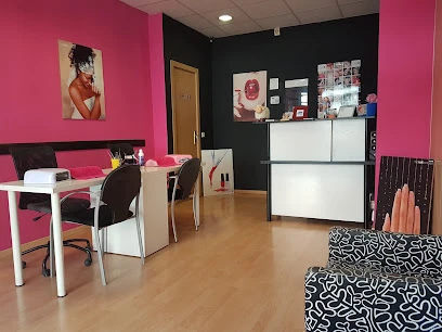 Destiny Beauty, peluquería y estética