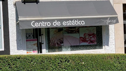 Centro de Estética Bella Esencia Natural