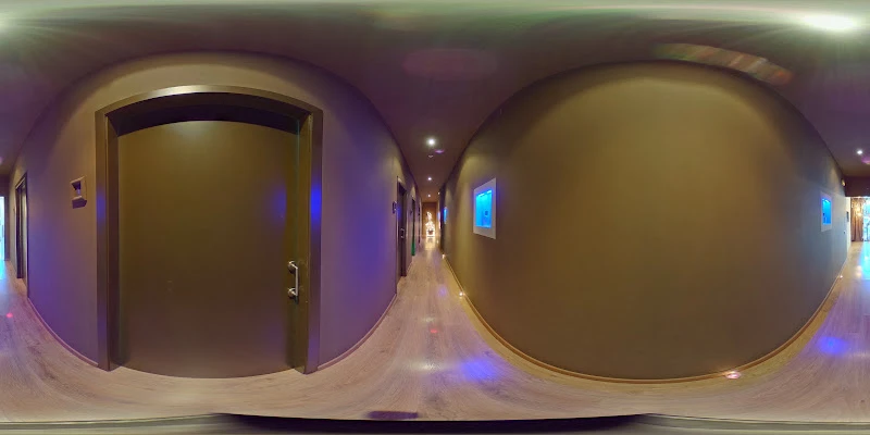 Centro de Estética e Imagen Eva Sánchez
