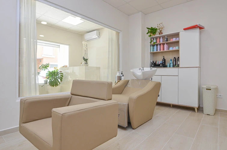 Arena Beauty & Wellness