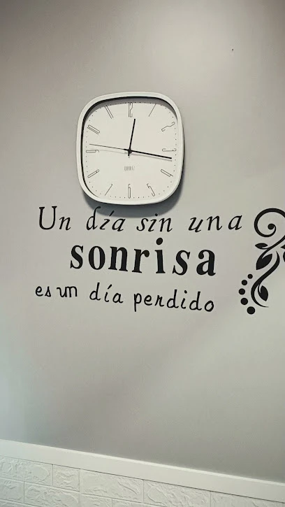Estética Isabel (Centro de Estetica y Medico Estética))
