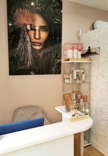 Estética Maikai Bilbao
